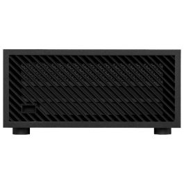 Mini PC Asus PN64-BB5013MD 16 GB RAM