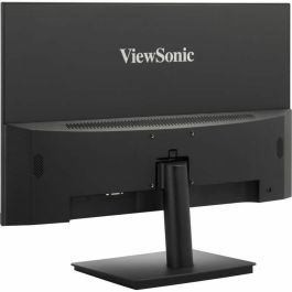 Viewsonic VA240-H-2 Pantalla PC 24" FHD IPS 1ms 75Hz HDMI VGA