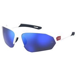 Gafas de Sol Hombre Under Armour UA0001GS6HT Ø 72 mm
