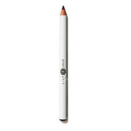 LILY LOLO Lápiz de Ojos Brown 1,14g - Larga Duración para Delinear y Realzar, Ideal Piel Sensible Precio: 12.94999959. SKU: SLC-87697