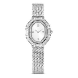 Reloj Hombre Swarovski 5732498 Precio: 344.78999973. SKU: B13GX4CHW9