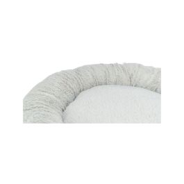 Cama para Perro Trixie Gris claro Ø 70 cm