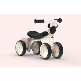 SMOBY - Portabebés Minnie Rookie SMOBY - Portabebés Minnie Rookie Precio: 63.78999968. SKU: B1CKDWX4AV