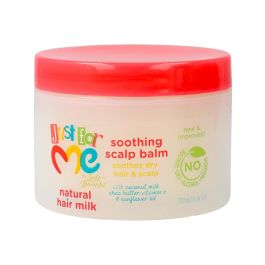 Just For Me H/Milk Soothing Scalp Balm 170 ml Precio: 10.78999955. SKU: SBL-ART12824