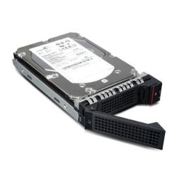 IBM 500GB, 7200, NL, SATA, 2.5", SFF, Slim-HS HDD Precio: 366.69000027. SKU: B14W7YB6YY