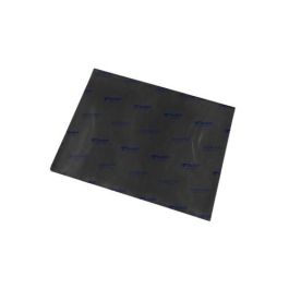 Sadipal Papel de Seda para Manualidades, Negro, Hojas de 50x75 cm, Bolsa con 26 Hojas Precio: 2.78999985. SKU: B12RP3KJ8S