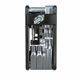 Herramienta Multifunción PRO Mini 14F Perf. PRO Precio: 34.59000017. SKU: B19XER7MQ3