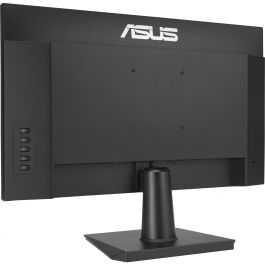 ASUS VA27EHF Monitor Eye Care 68.5cm (27") FHD 16:9 HDMI