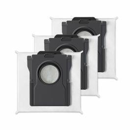 Kit de Limpieza para Pantallas Dreame 20010100000840