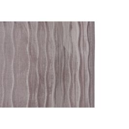Cortina Urban DKD Home Decor Rosa Palo 260 x 140 cm (2 Unidades) Cortina Urban DKD Home Decor Rosa Palo 260 x 140 cm (2 Unidades)
