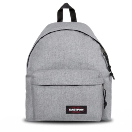 Eastpak Mochila Pak'R Acolchada Gris Sunday 24 L EAS5414709190743 Precio: 58.49999947. SKU: B1JQXHWZW7