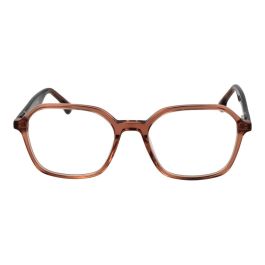 Montura de Gafas Mujer Bulget BGY6004 51T01