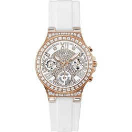 Reloj Mujer Guess (Ø 36 mm) Precio: 96.8899998. SKU: B1FQQC7YVQ