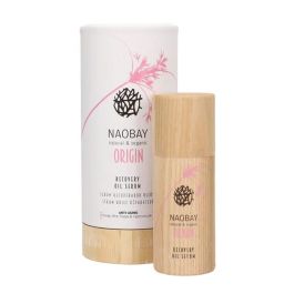 NAOBAY Origin Oil Serum Anti-Edad 15 ml NAOBAY Origin Oil Serum Anti-Edad 15 ml Precio: 14.58999971. SKU: B1GT9XZ78P