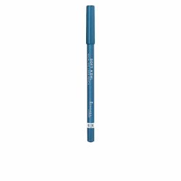 Lápiz de Ojos Soft Khol Kajal Rimmel London