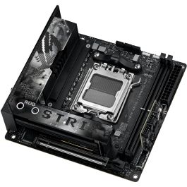 ASUS STRIX X870-I Placa base Gaming WiFi