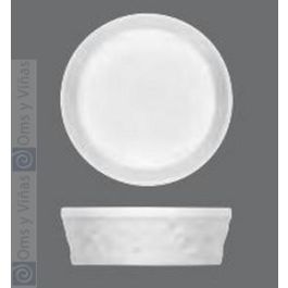 Molde para Soufflé de Vajilla, 12 cm de Diámetro Precio: 4.99000007. SKU: B16LQZZDMZ
