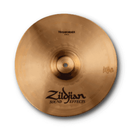 Zildjian Trashformer 14" Crash