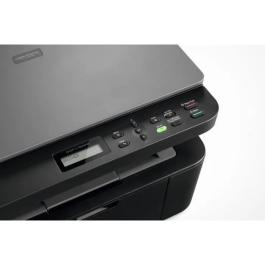 Brother DCP-L1642W Impresora Multifunción Monocromática 3 en 1 A4 con Wi-Fi y Wi-Fi Direct