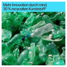 HP OfficeJet Pro 9720e Multifunción Inyección Tinta A3 Color Wi-Fi Dúplex Automático