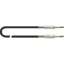 Cable Instrumento Pvc Jack-Jack Ss - 6 M Precio: 9.5000004. SKU: B128ZEQCF4