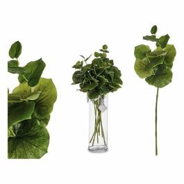 Ibergarden Rama Hojas Redonda Verde 13x74x22 cm (24 Unidades) Precio: 66.59000018. SKU: S3606029