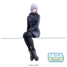 Figura Good Smile Company Sega Goods Figura Good Smile Company Sega Goods Precio: 13.6900005. SKU: B1FSMW7Z4E