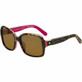Gafas de Sol Mujer Kate Spade ANNORAPSS0U ø 54 mm Precio: 64.49999985. SKU: B1AGZVZGD2