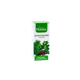 Plantislab Eco (Digestion) Precio: 16.5. SKU: B12B7WLLGH