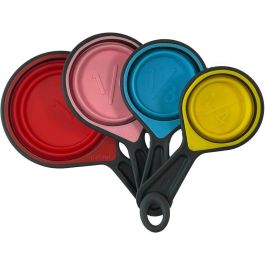 CEFA TOYS Mis Recetas Favoritas. Set de cocina infantil con 17 accesorios, moldes, delantal y gorro, +6 años