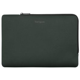 Funda para Portátil Targus TBS65005GL Verde Funda para Portátil Targus TBS65005GL Verde