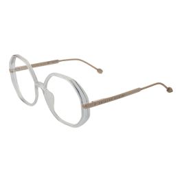 Montura de Gafas Mujer PHILIPP PLEIN VPP053S 560880 Montura de Gafas Mujer PHILIPP PLEIN VPP053S 560880 Precio: 212.6900006. SKU: B1AEKVKJSJ