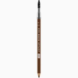 Catrice EYE BROW STYLIST Lápiz de Cejas #070 Chestnut Charm con Cepillo Profesional, Definición Precisa y Acabado Natural, 1.4g Precio: 2.78999985. SKU: B19CN22E26