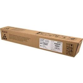 Ricoh MP C3503, 29500 Pages Precio: 130.68999944. SKU: B1EMJMTQED