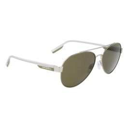 Gafas de Sol Hombre Converse CV300S-DISRUPT-310 ø 58 mm