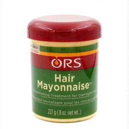 Ors Hair Mayonnaise 227 Gr Precio: 6.50000021. SKU: S4241757