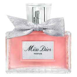 Dior Miss Dior Parfum para Mujer 50 ml Vaporizador Dior Miss Dior Parfum para Mujer 50 ml Vaporizador Precio: 108.49999941. SKU: B197TXEKRA