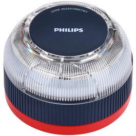 Baliza de Emergencia V16 conectada DGT 3.0 Philips SFL1000M/10 Precio: 45.7985. SKU: B1HXTV87TA