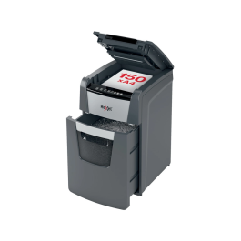 Trituradora de Papel Micro Corte Rexel Optimum AutoFeed 150M Precio: 556.59000056. SKU: B1GN2FBDXW