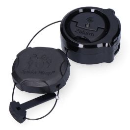 Alpha Caja 25 accesorios anti robo para cajas pequeñas 10109995 Alpha Caja 25 accesorios anti robo para cajas pequeñas 10109995