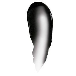 Nyx Professional Make Up SHINE KILLER Prebase Maquillaje Matificante sin Brillos Piel Mixta/Grasa Carbón Negro 20 ml