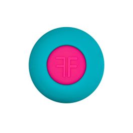 Mini Vibrador FemmeFunn Diamond Wand Mini Vibrador FemmeFunn Diamond Wand Precio: 46.88999986. SKU: B18GWPJ767