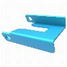 Soporte de Pared Neomounts ABL-875 Soporte de Pared Neomounts ABL-875 Precio: 25.7900005. SKU: B1DJC8VJ3V