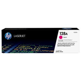 Hp Toner CM1415 CP1525 Magenta Original 1.300 páginas Precio: 100.58999951. SKU: S7734492