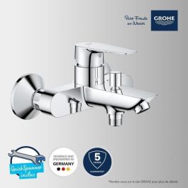Grohe Mezclador monomando de baño/ducha