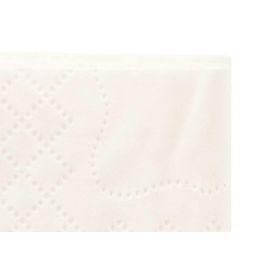 Set 10 Paquetes 10 Pañuelos 3 Capas Berilo 26X10CM (24 Unidades) Set 10 Paquetes 10 Pañuelos 3 Capas Berilo 26X10CM (24 Unidades)