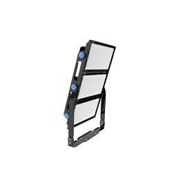 Philips Proyector LED Modular Meanwell 750W 160Lm/W 0-10V 6000K IP65 90º Estadio 100.000H