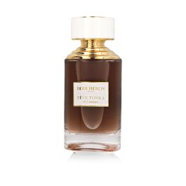 Perfume Unisex Boucheron EDP Fève Tonka de Canaima 100 ml