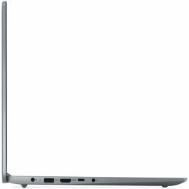 Lenovo 83L7001AFR IdeaPad Slim 3 15ITN9 Windows 11 - Portátil 15.6" FHD Intel N150 - 4 GB RAM - 128 GB SSD - AZERTY