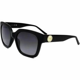 Guess Gafas Guess Gf6128 01B 135 mm Precio: 41.7899999. SKU: B1E88WSF7S